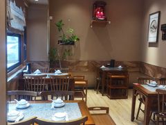 -小慧住家贵州菜(甲秀楼店)