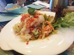 -大耳象东南亚风情餐厅(月湖公园店)