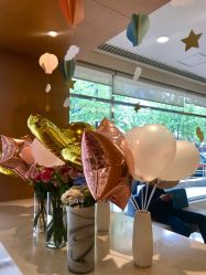 -杭州贝瑞斯美华妇儿医院·早孕·产检·儿科