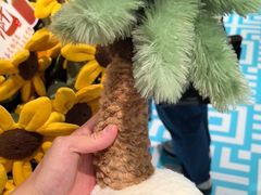 -JOYCODE(西单大悦城店)