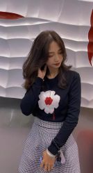 -东方麒麟·潘多拉SALON