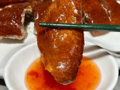 -和平馆·地道港澳茶餐厅(西门口店)