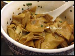 -笑来喜馄饨小笼工坊店(湖滨街店)