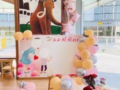 -培飞思维启蒙·益智游戏·科学探索(城西银泰店)