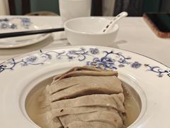-清真马祥兴菜馆(云南北路店)