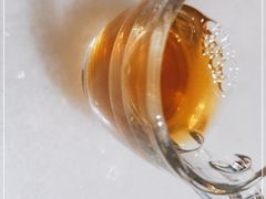 -小吊梨汤·北京菜·烤鸭(双井乐成中心店)