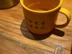 -喝丢一只鞋海鲜烧烤·海肠捞饭(文体街店)