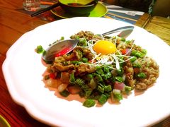 -胡桃里音乐酒馆(星湖北一里店)