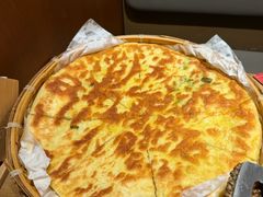 -肥三土菜馆(五四广场店)