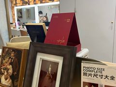 -海马体大师店(广州天汇广场IGC大师店)
