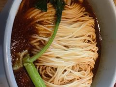 -南小馆(迪士尼小镇店)