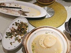 -佰家小厨·南京菜(夫子庙店)