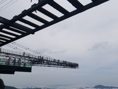 -梦幻奥陶纪景区