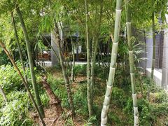 -中国京杭大运河博物馆