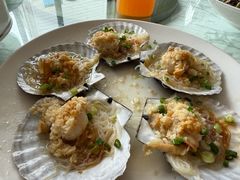 -大东海海鲜酒楼(渔人码头总店)