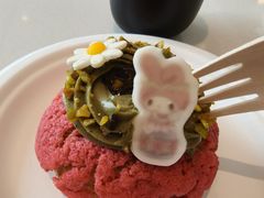 -Cupping Room(Harbour City)