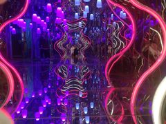 -梵高星空艺术馆(北京旗舰店)