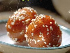 -顺兴老茶馆·精品川菜(世纪城店)