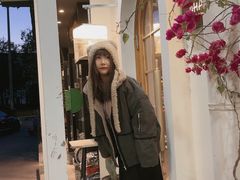 -AHAVA·Fang Baking Studio