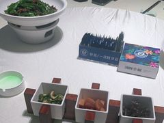 -海鲜e族(五江天街店)