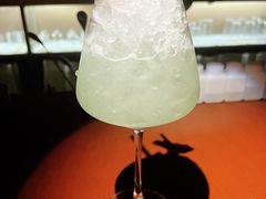-C lounge(通州万达店)