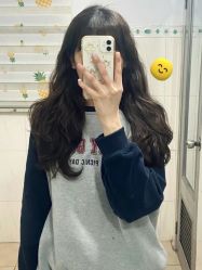-美美秀造型