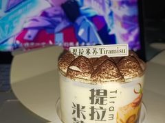 -红跑车HPCBAKERY(汉商店)