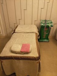 -悦芳庭美肤美体品牌集合店