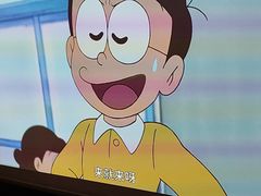 -和子足浴SPA会馆(竹山路店)