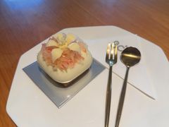 -Bco豆库(中集文昌店)