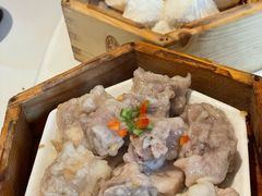 -侨美·唐荔园·40年地道粤菜