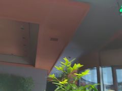 -竹犇番茄火锅(长风街店)