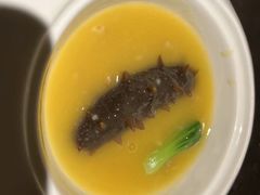 -澜小宴·胶东海鲜烟台味(时光塔店)