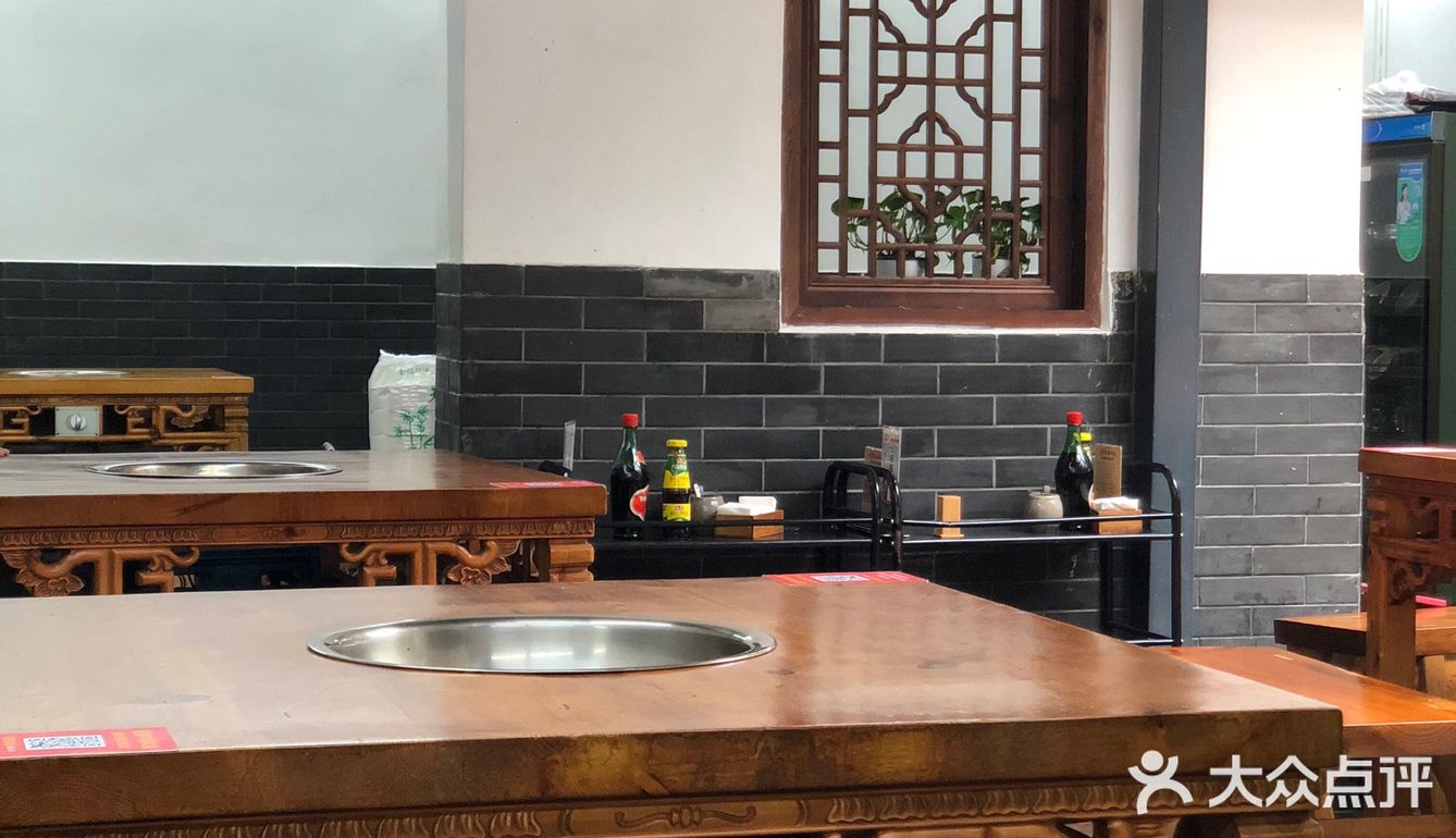 又来成都 「爱妻十秒午餐肉」试试传说中的午餐肉