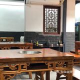 又来成都 「爱妻十秒午餐肉」试试传说中的午餐肉