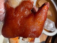 -食锦记·福建私房菜(浦西万达店)