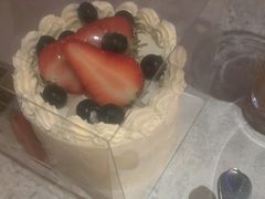 -上和臻品中国菜(花园街店)