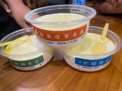 -夏家合汁(天润花园小区店)