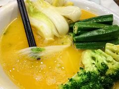 -五谷芳乳鸽王(海景店)