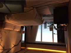 四季酒店-广州四季酒店