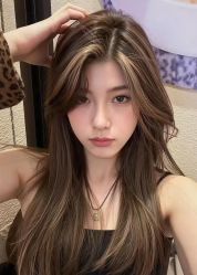 -镁连社·美联社