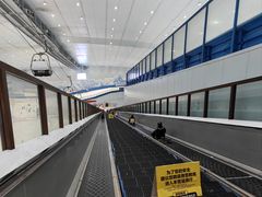 -哈尔滨热雪奇迹