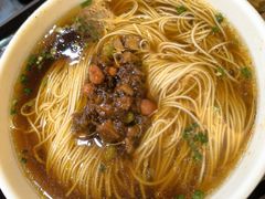 -毛华美食(清扬路店)