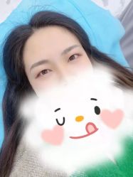 -韩美绣·骨相纹眉·洗眉美瞳线