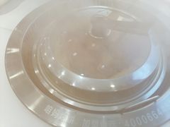 -满兴咱妈烀饼铁锅炖(兰州北街店)