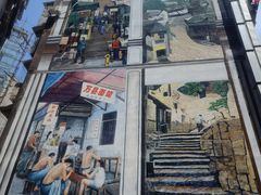 -万县面馆(高笋塘店)