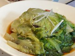 -映像威海·威海宴(威高广场店)
