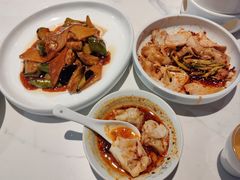 -辛香汇·现炒川菜(小寨原力场-西北首店)