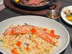 -卡朋西餐(宝安大仟里店)