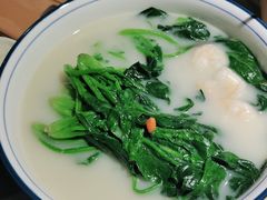 -蜀锦堂·川味现炒(襄阳武商汇店)